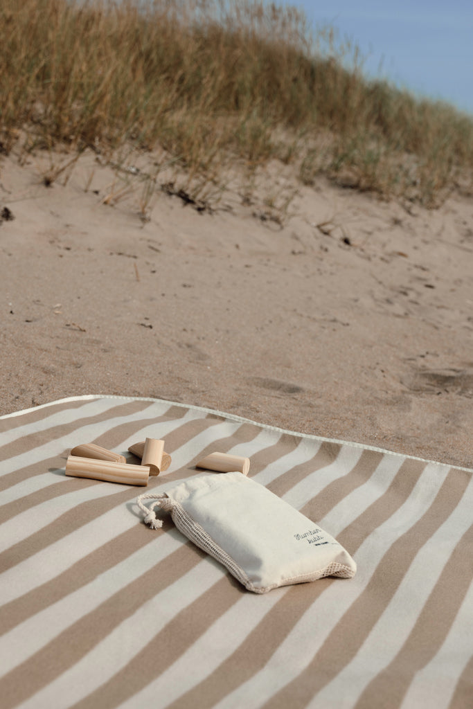 Load image into Gallery viewer, Muge number mini game - Custom Wood Designs
