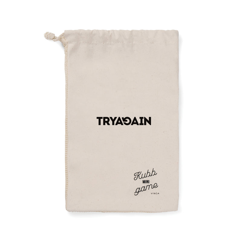 Load image into Gallery viewer, Kubb mini game - Custom Wood Designs
