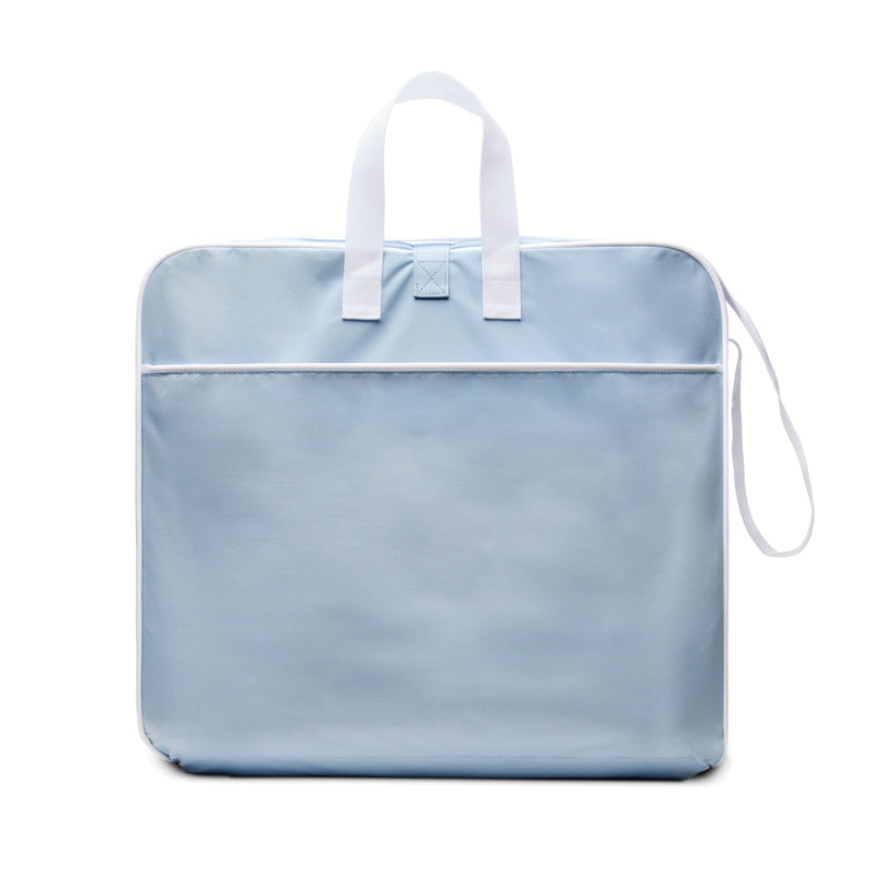 Load image into Gallery viewer, Lagoa GRS beach chair-Outdoor
