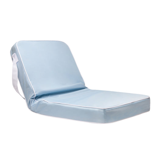 Lagoa GRS beach chair-Outdoor