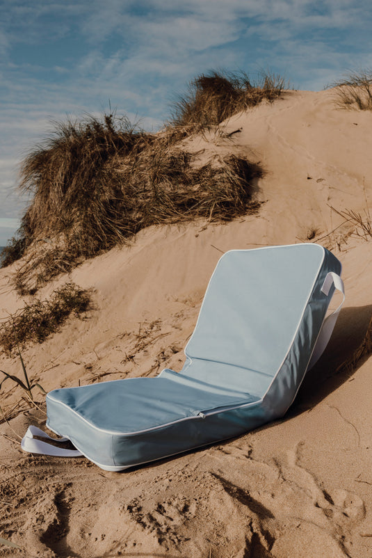 Lagoa GRS beach chair-Outdoor