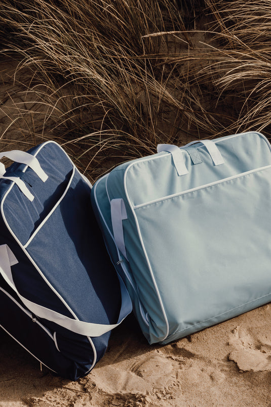 Lagoa GRS beach chair-Outdoor