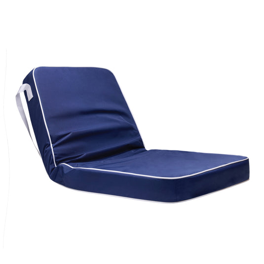Lagoa GRS beach chair-Outdoor