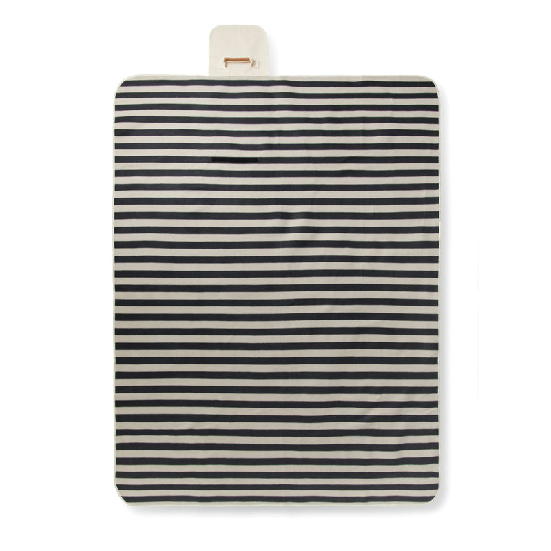 Load image into Gallery viewer, Alb GRS RPET picnic blanket large - Custom Wood Designs
