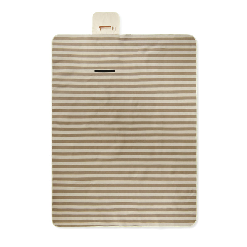 Load image into Gallery viewer, Alb GRS RPET picnic blanket large - Custom Wood Designs
