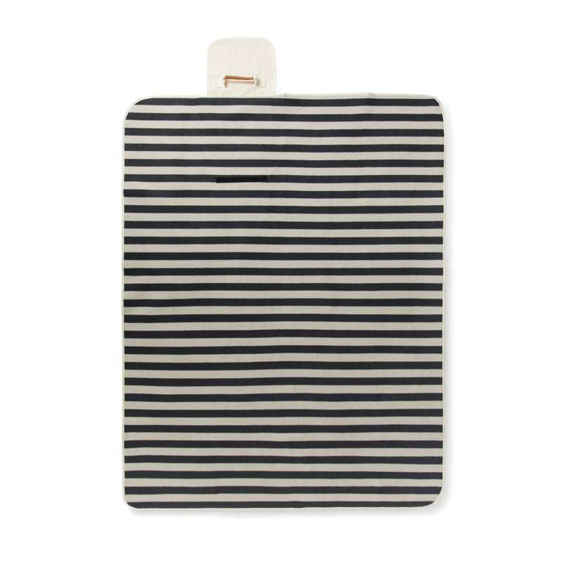 Load image into Gallery viewer, Alb GRS RPET picnic blanket medium - Custom Wood Designs
