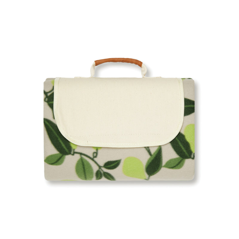 Load image into Gallery viewer, Day GRS RPET picnic blanket - Custom Wood Designs
