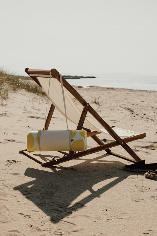 Arw GRS picnic blanket - Custom Wood Designs