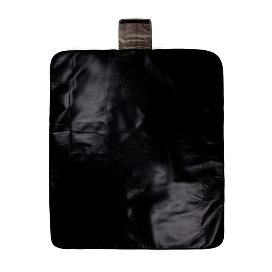 VINGA Baltimore RCS picnic blanket - Custom Wood Designs VINGA Baltimore RCS picnic blanket made from [material] –  [use_case] | Custom Wood Designs