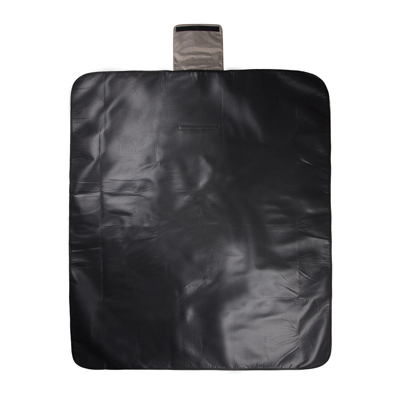 Load image into Gallery viewer, VINGA Baltimore RCS picnic blanket - Custom Wood Designs VINGA Baltimore RCS picnic blanket made from [material] –  [use_case] | Custom Wood Designs
