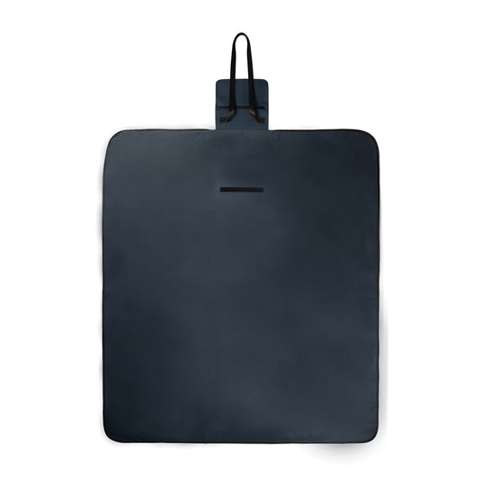 VINGA Baltimore RCS picnic blanket - Custom Wood Designs VINGA Baltimore RCS picnic blanket made from [material] –  [use_case] | Custom Wood Designs