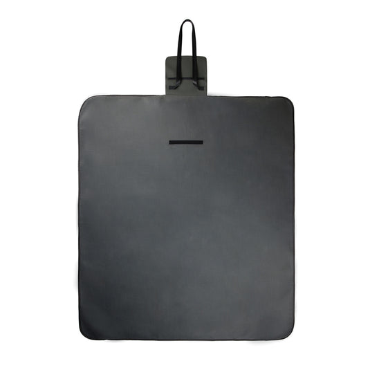 VINGA Baltimore RCS picnic blanket - Custom Wood Designs VINGA Baltimore RCS picnic blanket made from [material] –  [use_case] | Custom Wood Designs