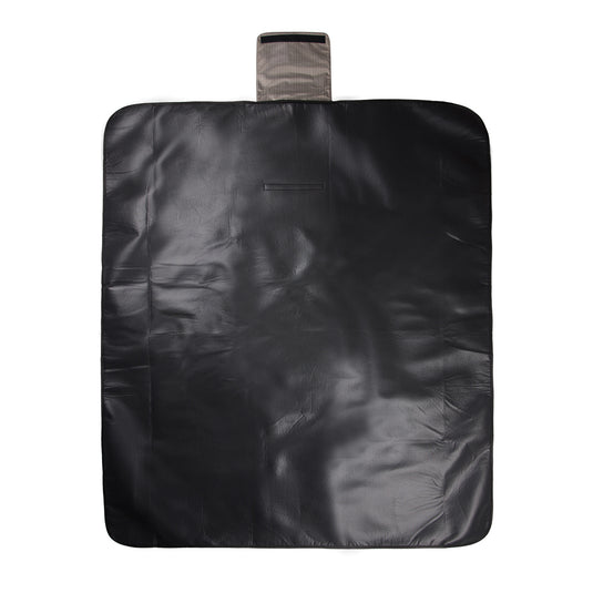 VINGA Baltimore RCS picnic blanket - Custom Wood Designs VINGA Baltimore RCS picnic blanket made from [material] –  [use_case] | Custom Wood Designs