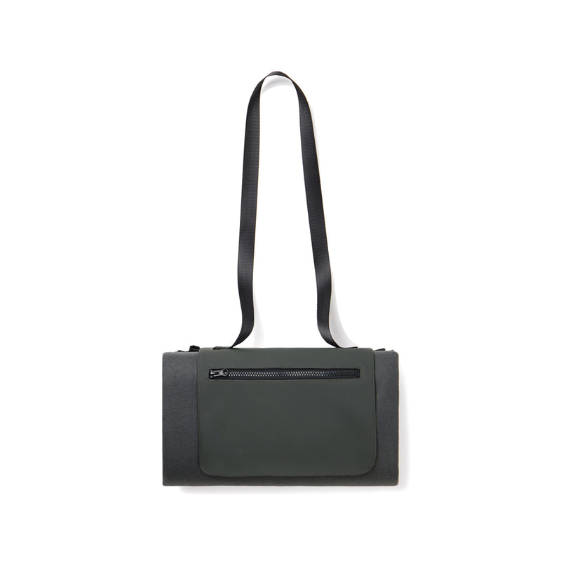 Load image into Gallery viewer, VINGA Baltimore RCS picnic blanket - Custom Wood Designs VINGA Baltimore RCS picnic blanket made from [material] –  [use_case] | Custom Wood Designs
