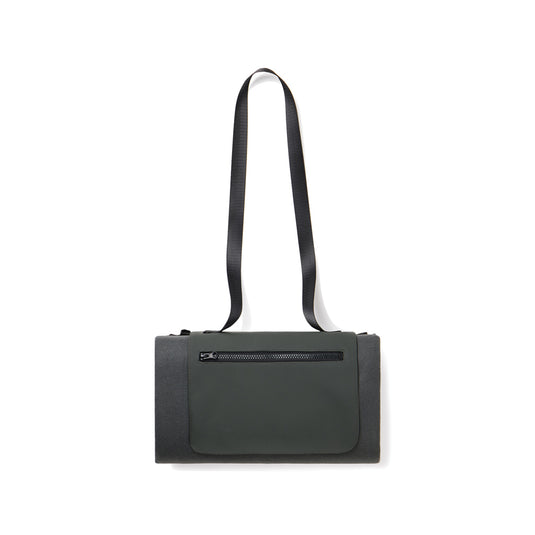 VINGA Baltimore RCS picnic blanket - Custom Wood Designs VINGA Baltimore RCS picnic blanket made from [material] –  [use_case] | Custom Wood Designs