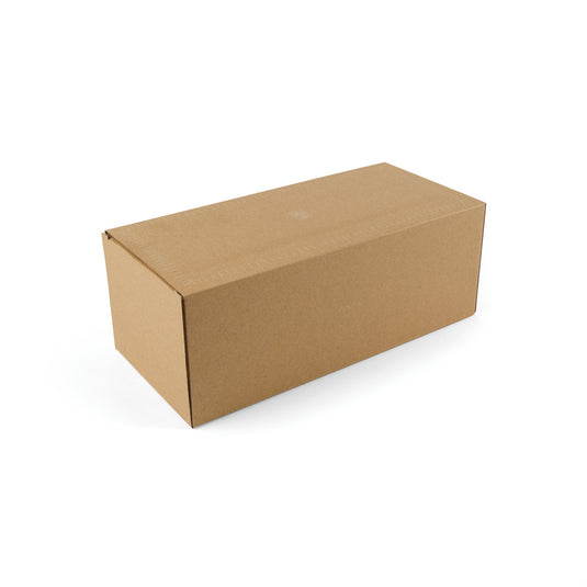 RCS RPET slippers S/M - Custom Wood Designs