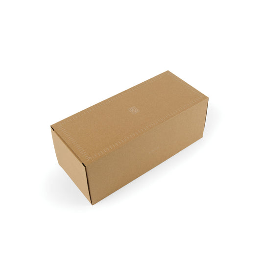 RCS RPET slippers L/XL - Custom Wood Designs