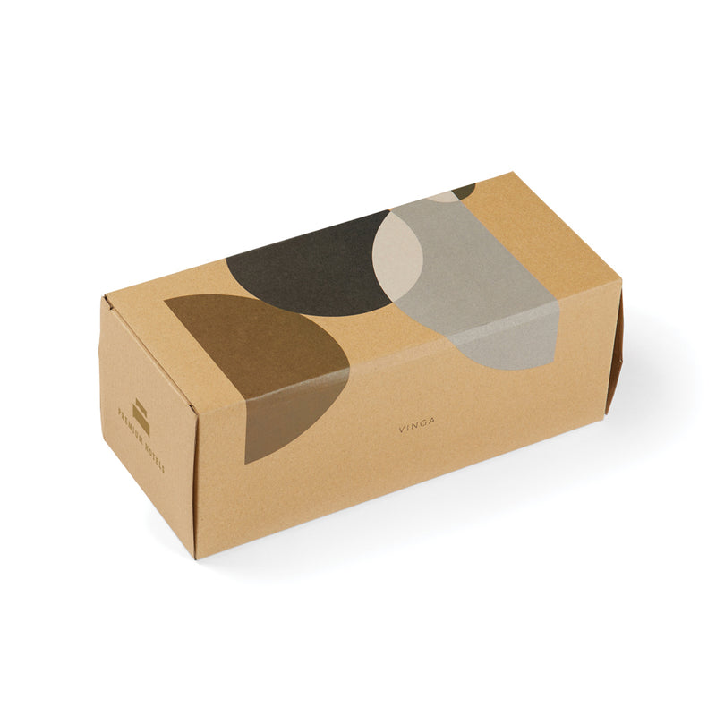 Load image into Gallery viewer, Walto slippers - Custom Wood Designs
