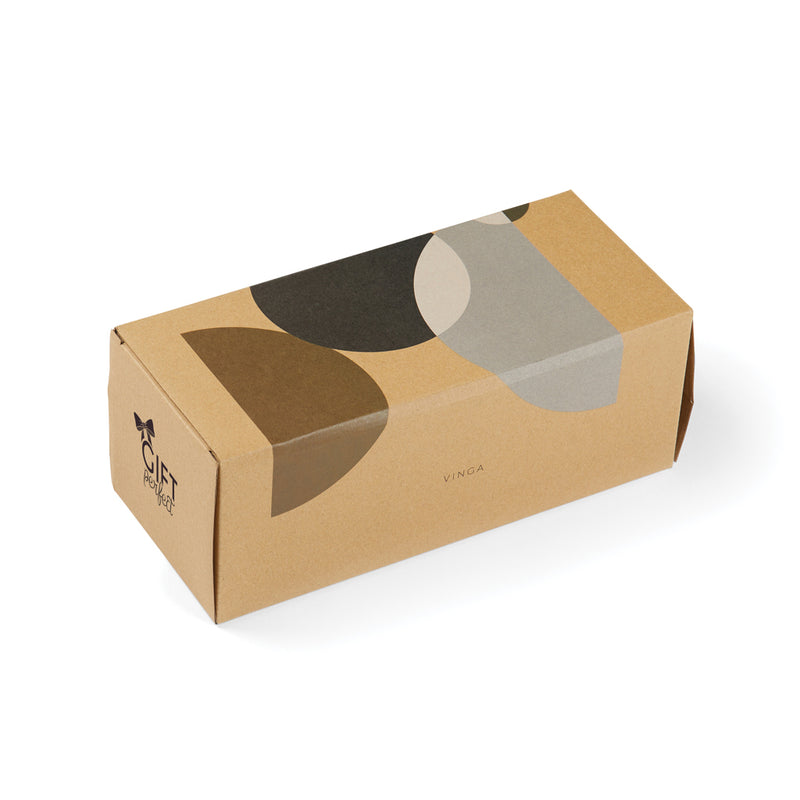 Load image into Gallery viewer, Walto slippers - Custom Wood Designs
