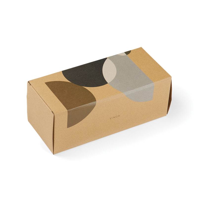 Load image into Gallery viewer, Walto slippers - Custom Wood Designs
