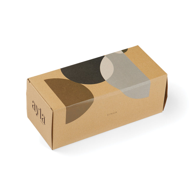 Load image into Gallery viewer, Walto slippers - Custom Wood Designs
