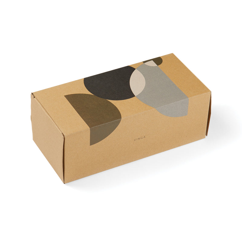 Load image into Gallery viewer, Walto slippers - Custom Wood Designs
