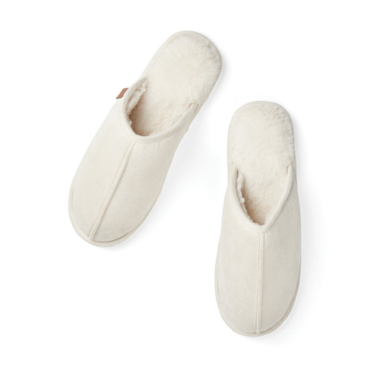 Walto slippers - Custom Wood Designs
