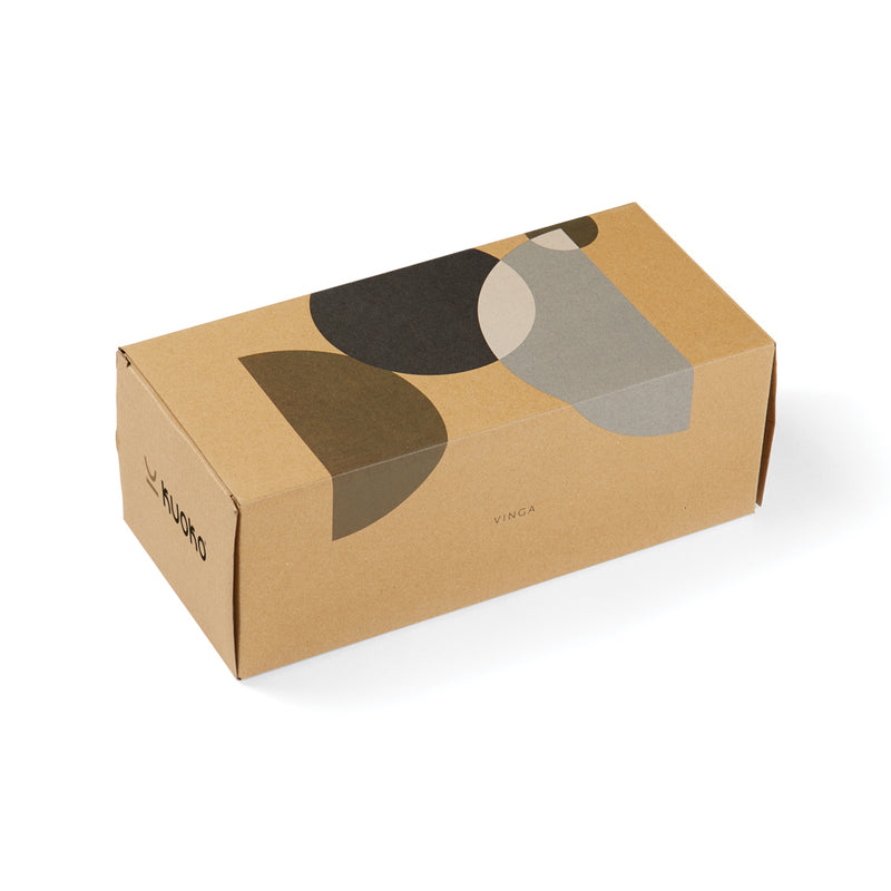 Load image into Gallery viewer, Walto slippers - Custom Wood Designs
