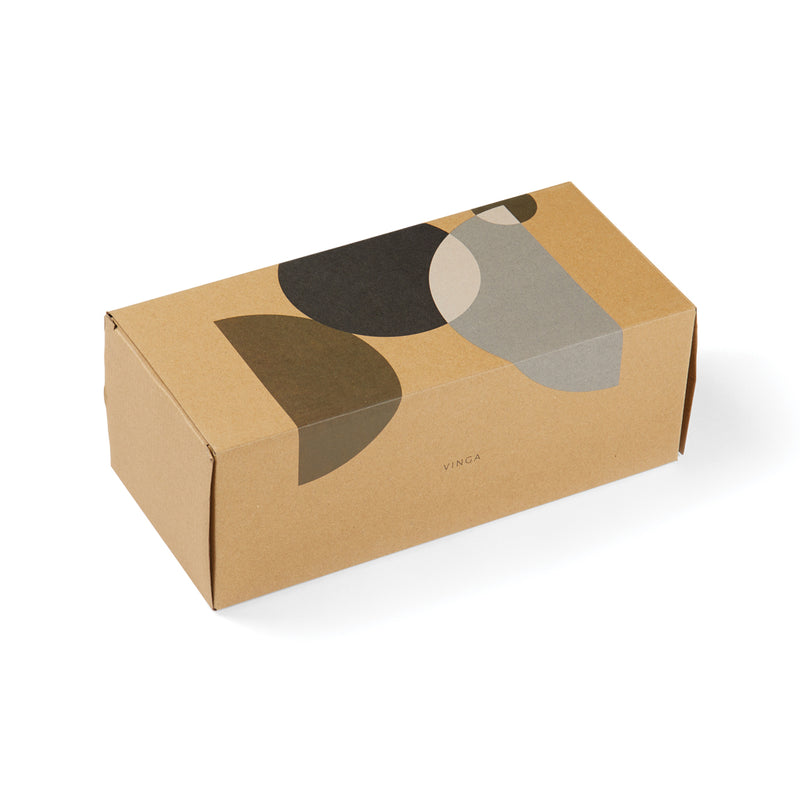 Load image into Gallery viewer, Walto slippers - Custom Wood Designs
