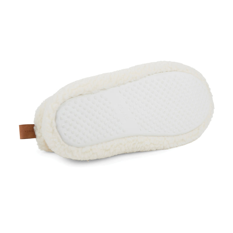 Load image into Gallery viewer, RCS recycled pet cosy slippers - Custom Wood Designs
