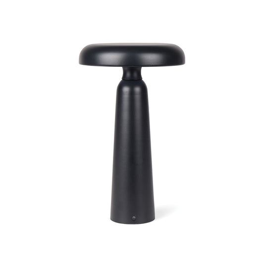 VINGA Avery RCS table lamp - Custom Wood Designs VINGA Avery RCS table lamp made from [material] –  [use_case] | Custom Wood Designs