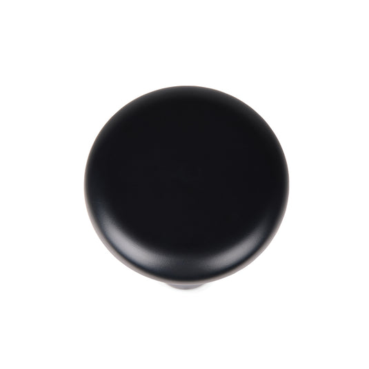 VINGA Avery RCS table lamp - Custom Wood Designs VINGA Avery RCS table lamp made from [material] –  [use_case] | Custom Wood Designs