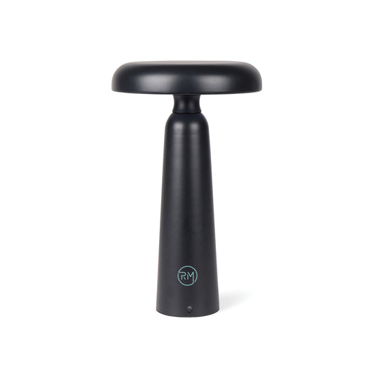 VINGA Avery RCS table lamp - Custom Wood Designs VINGA Avery RCS table lamp made from [material] –  [use_case] | Custom Wood Designs