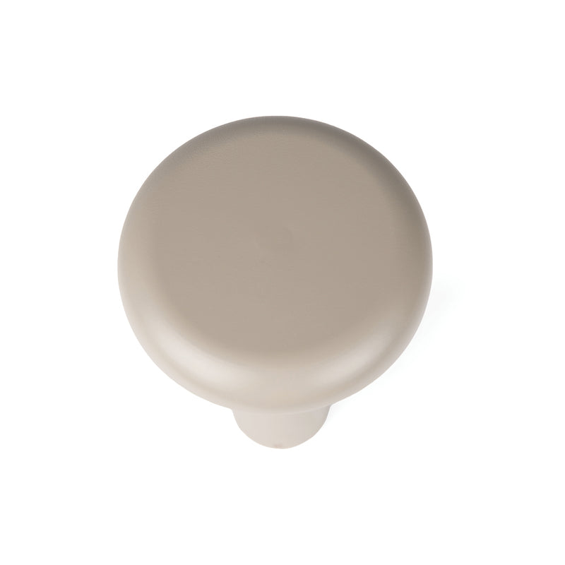 Load image into Gallery viewer, VINGA Avery RCS table lamp - Custom Wood Designs VINGA Avery RCS table lamp made from [material] –  [use_case] | Custom Wood Designs
