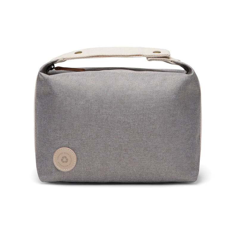 Load image into Gallery viewer, Sortin RCS toiletry bag - Custom Wood Designs
