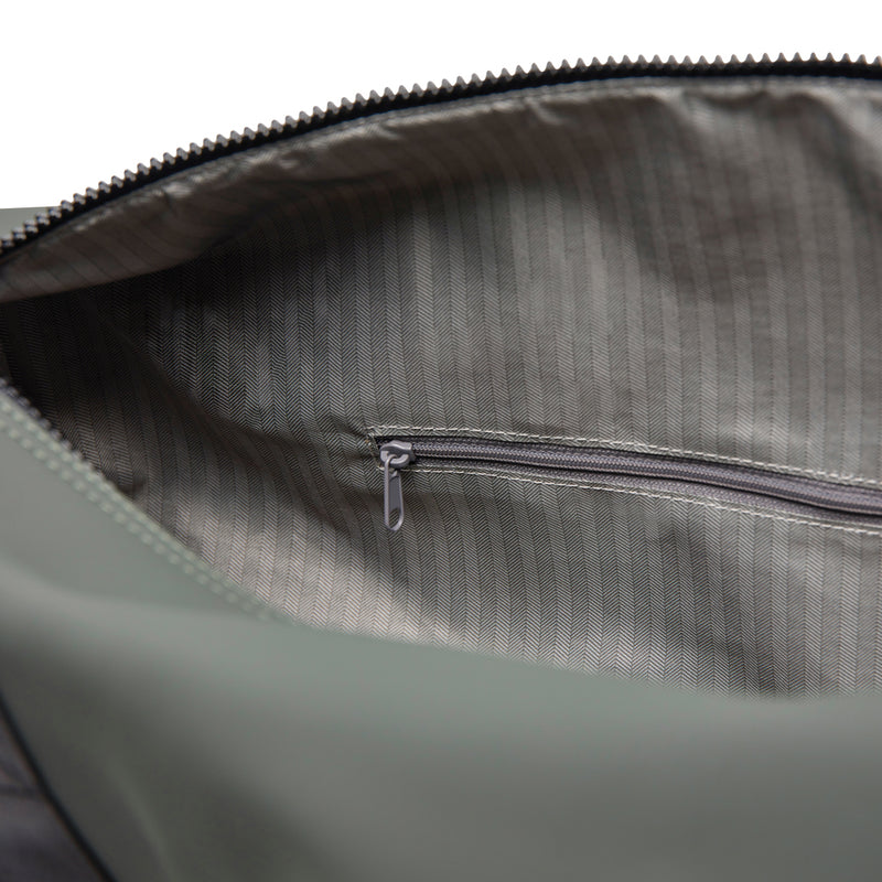 Load image into Gallery viewer, Baltimor RCS 24h weekend bag - Custom Wood Designs
