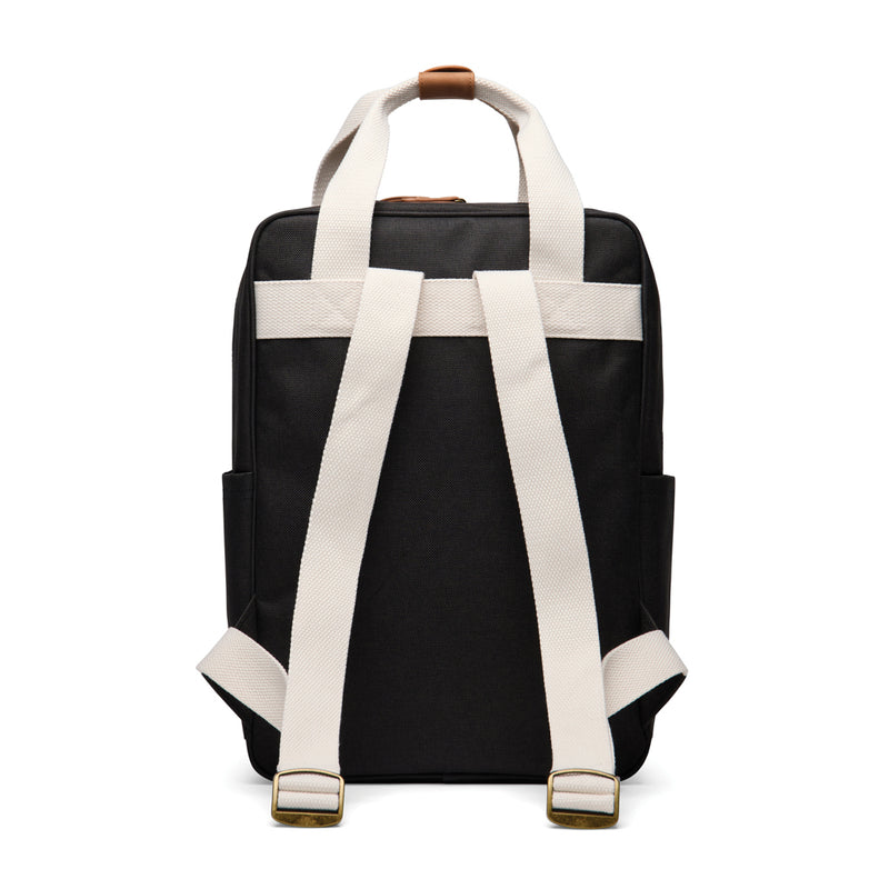 Load image into Gallery viewer, Sortin RCS backpack - Custom Wood Designs
