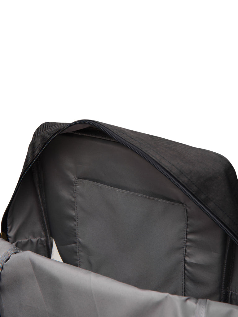 Load image into Gallery viewer, Sortin RCS backpack - Custom Wood Designs
