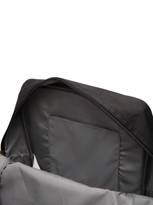 Sortin RCS backpack - Custom Wood Designs