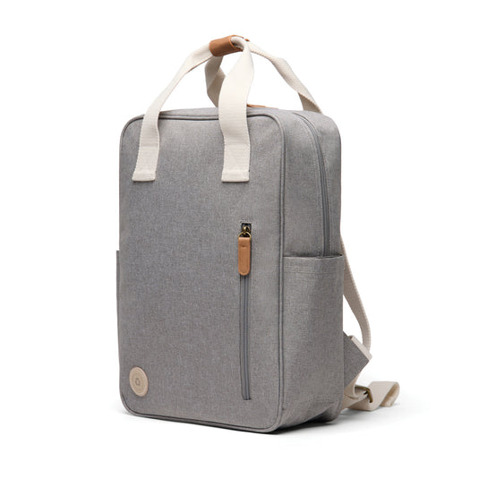 Sortin RCS backpack - Custom Wood Designs
