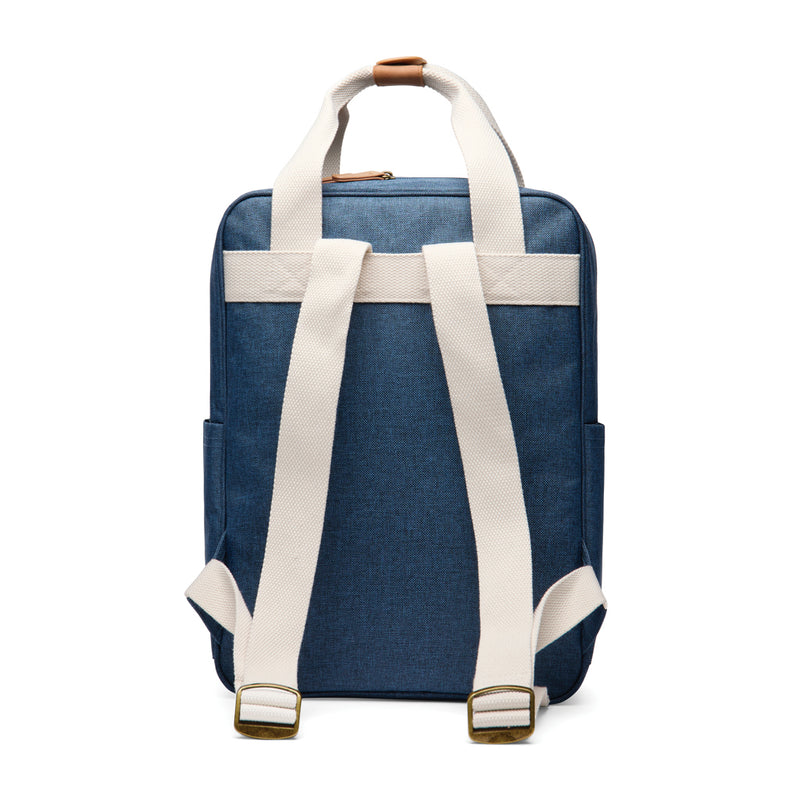 Load image into Gallery viewer, Sortin RCS backpack - Custom Wood Designs
