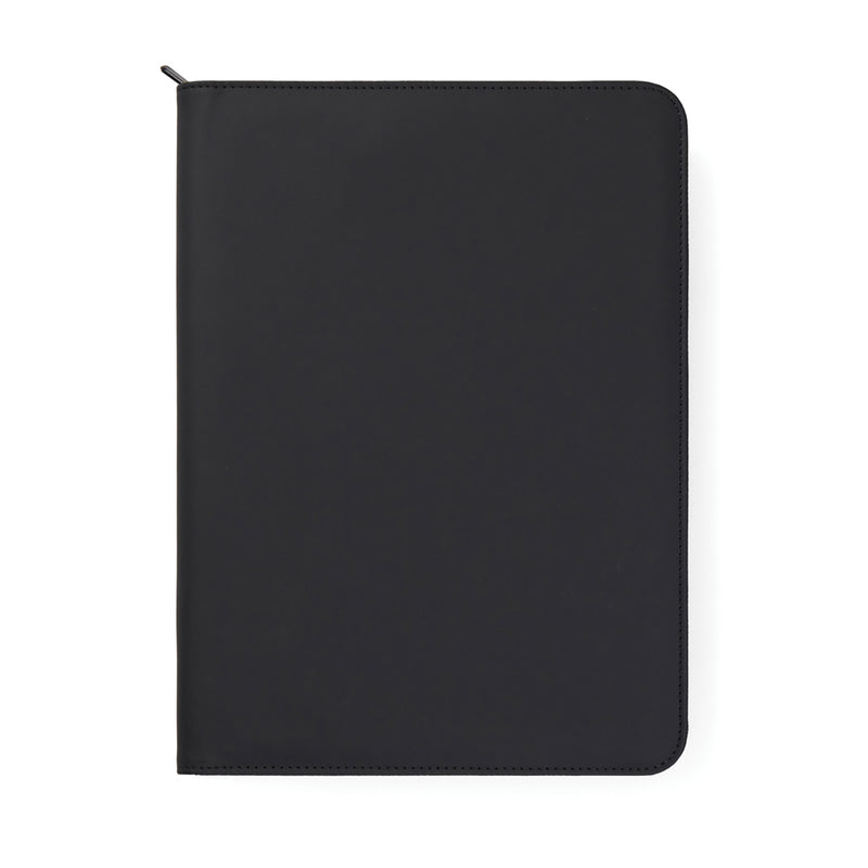 Load image into Gallery viewer, Baltimore RCS A4 portfolio - Custom Wood Designs
