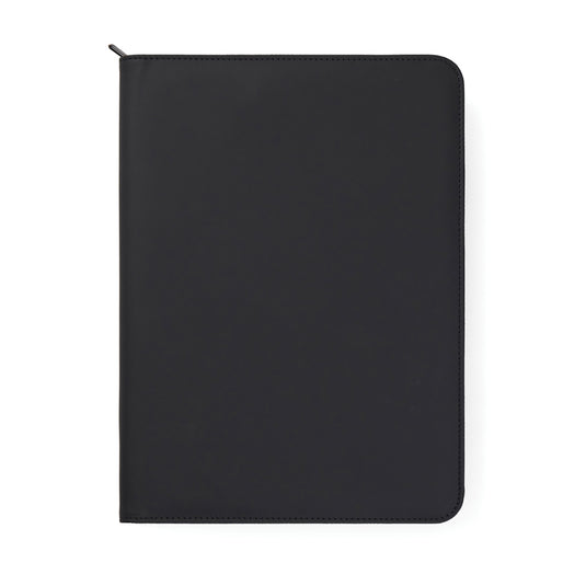 Baltimore RCS A4 portfolio - Custom Wood Designs