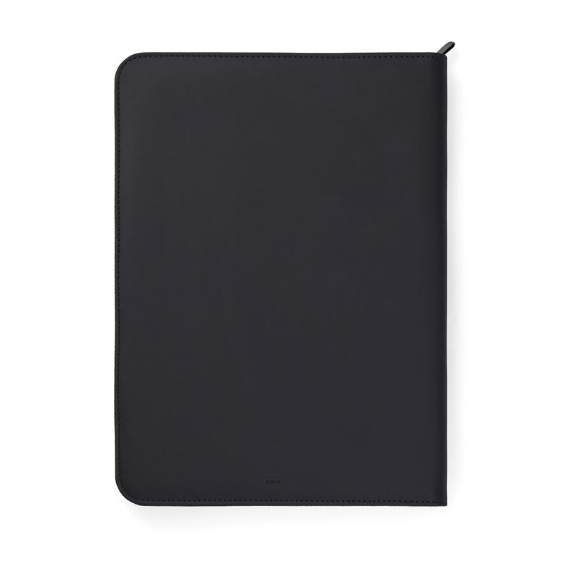 Load image into Gallery viewer, Baltimore RCS A4 portfolio - Custom Wood Designs
