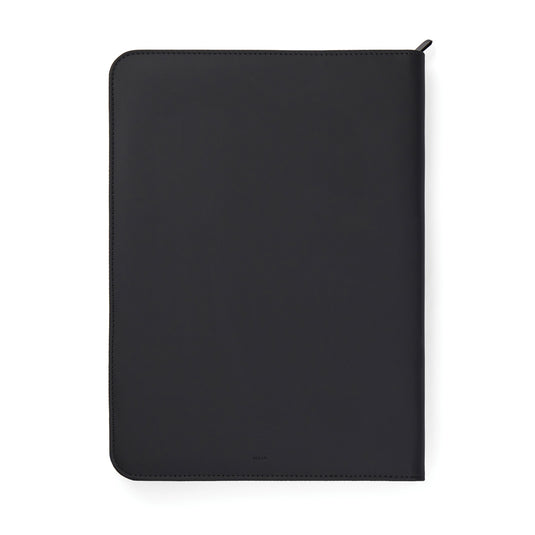 Baltimore RCS A4 portfolio - Custom Wood Designs