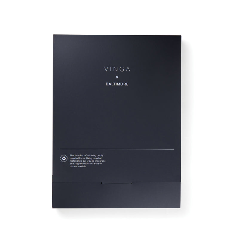 Load image into Gallery viewer, Baltimore RCS A4 portfolio - Custom Wood Designs
