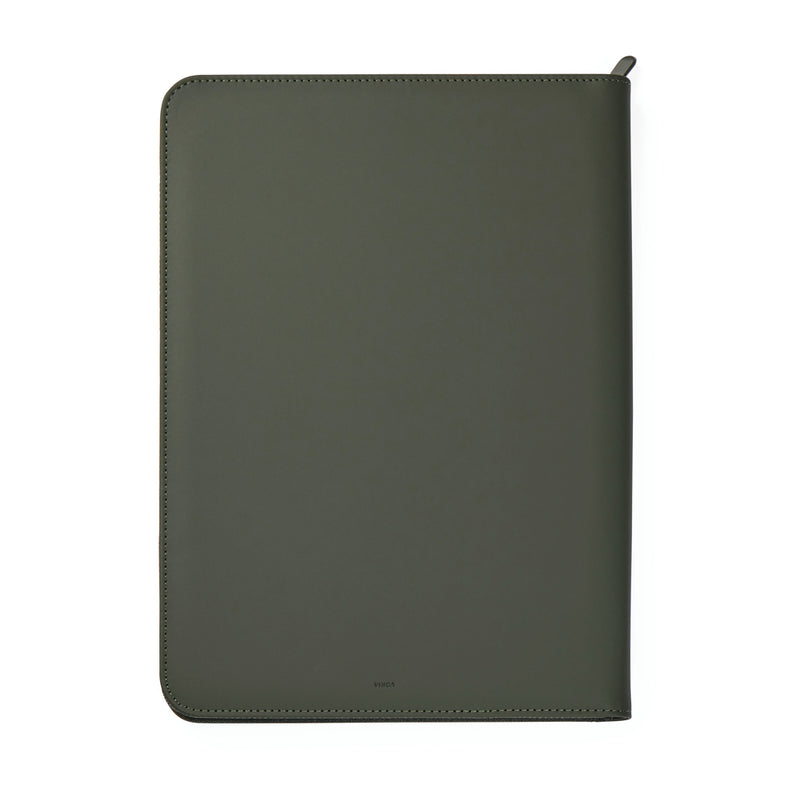 Load image into Gallery viewer, Baltimore RCS A4 portfolio - Custom Wood Designs
