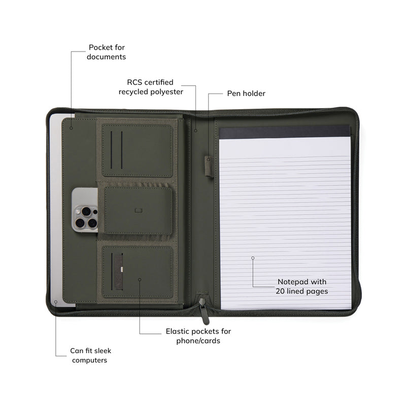 Load image into Gallery viewer, Baltimore RCS A4 portfolio - Custom Wood Designs
