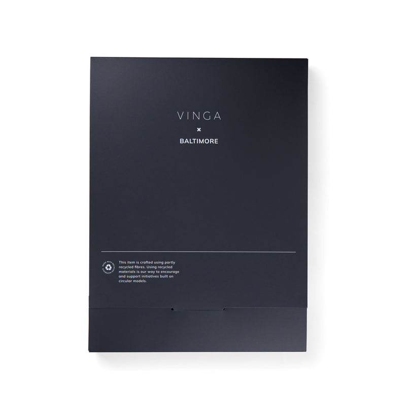 Load image into Gallery viewer, Baltimore RCS A4 portfolio - Custom Wood Designs
