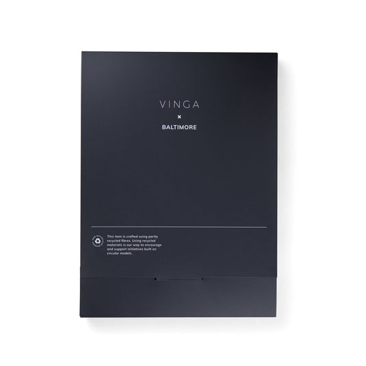 Baltimore RCS A4 portfolio - Custom Wood Designs